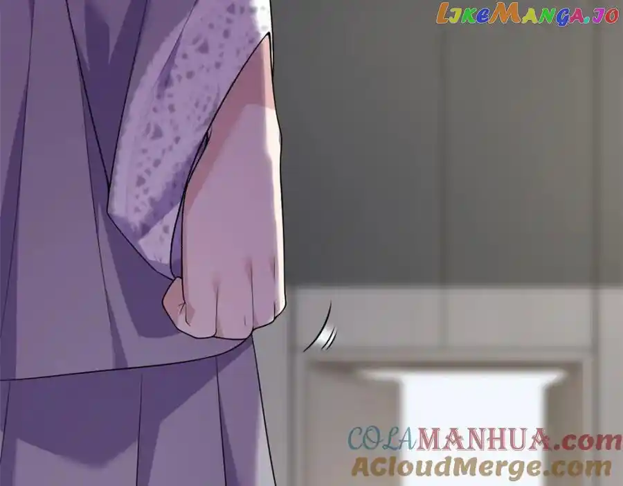 I Eat Soft Rice in Another World Ch.142