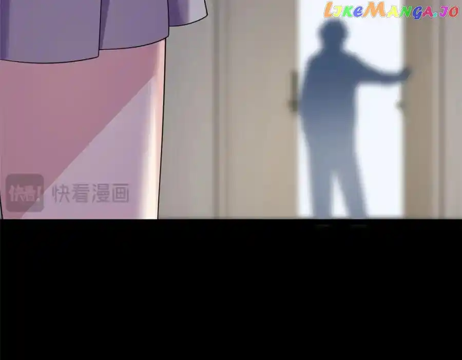 I Eat Soft Rice in Another World Ch.142