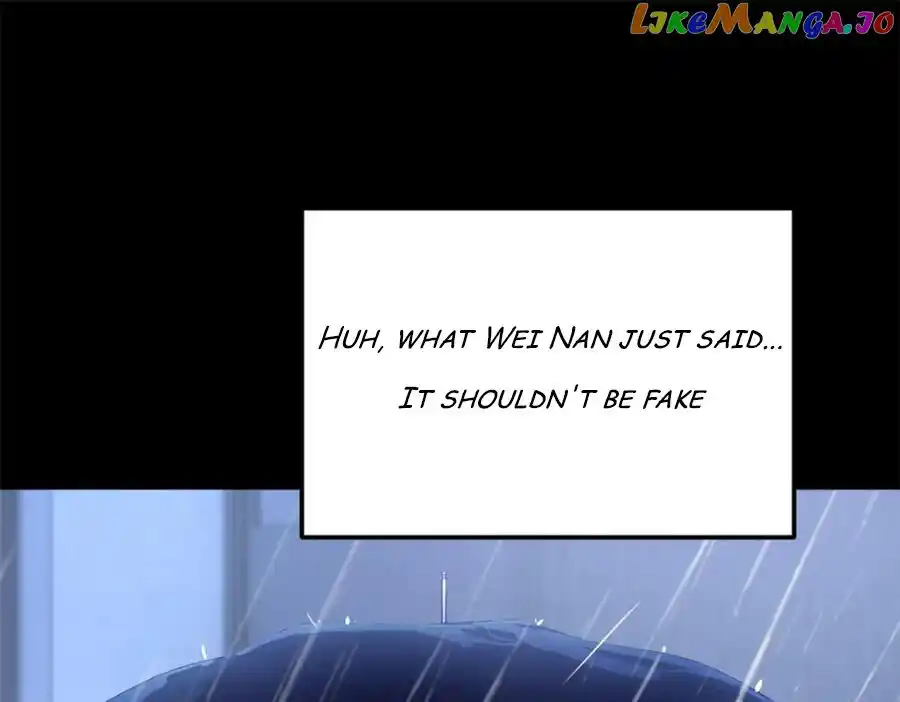 I Eat Soft Rice in Another World Ch.142