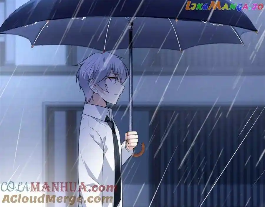 I Eat Soft Rice in Another World Ch.142