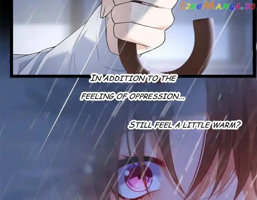 I Eat Soft Rice in Another World Ch.142