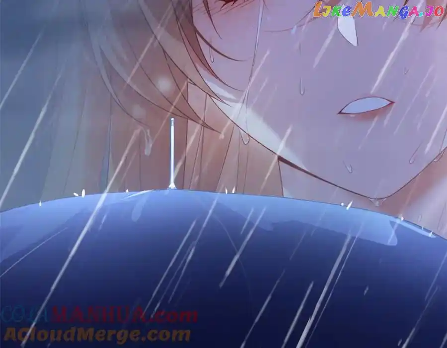 I Eat Soft Rice in Another World Ch.142