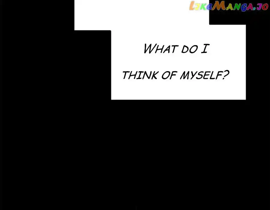 I Eat Soft Rice in Another World Ch.142