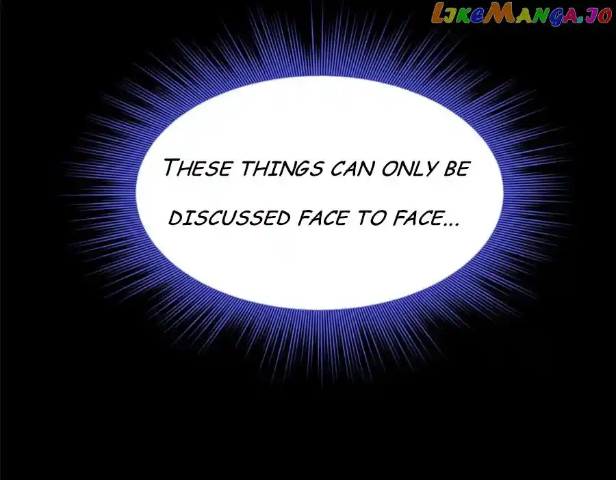 I Eat Soft Rice in Another World Ch.142