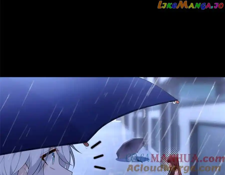 I Eat Soft Rice in Another World Ch.142