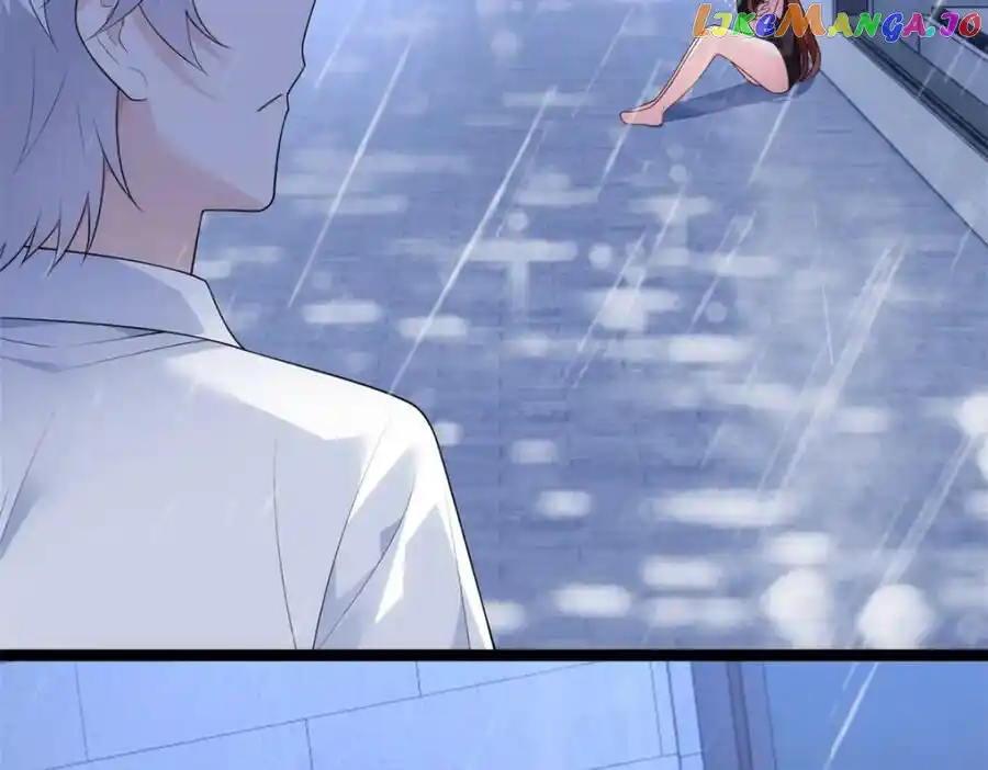 I Eat Soft Rice in Another World Ch.142