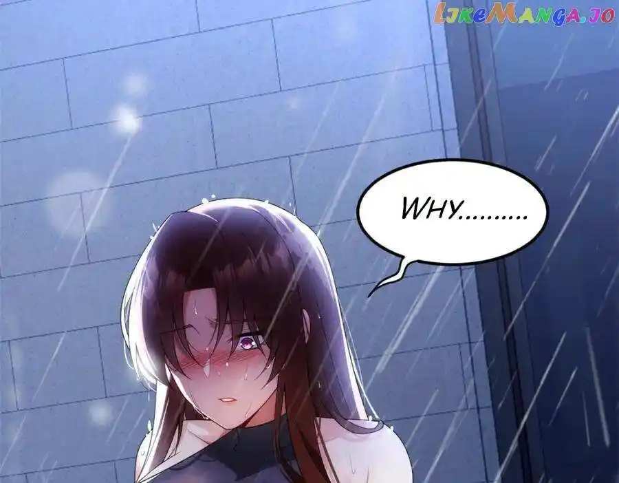 I Eat Soft Rice in Another World Ch.142