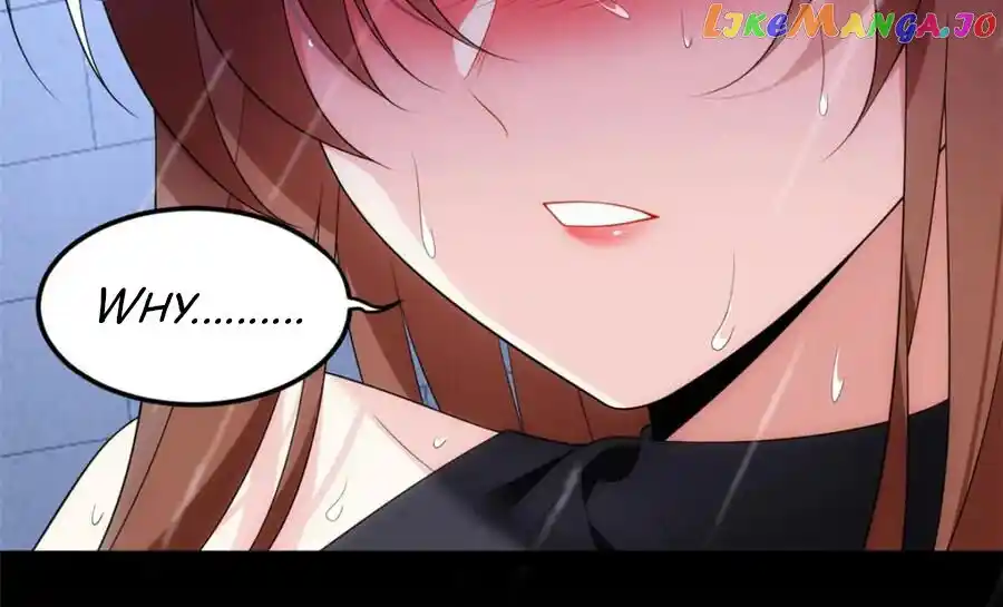 I Eat Soft Rice in Another World Ch.142