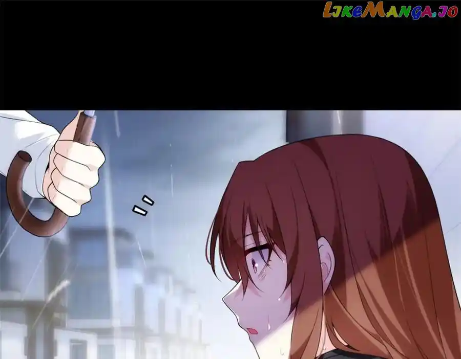 I Eat Soft Rice in Another World Ch.142