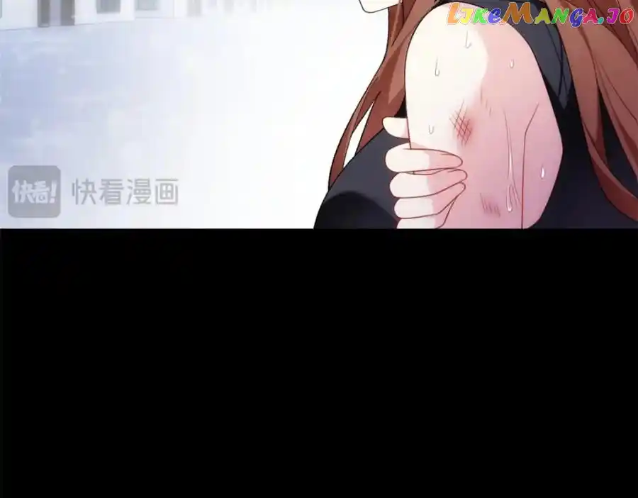 I Eat Soft Rice in Another World Ch.142