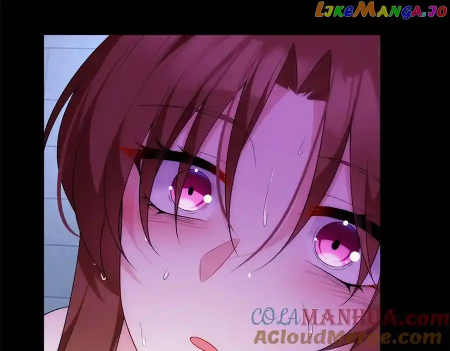 I Eat Soft Rice in Another World Ch.142