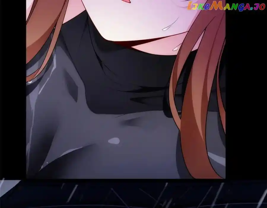 I Eat Soft Rice in Another World Ch.142