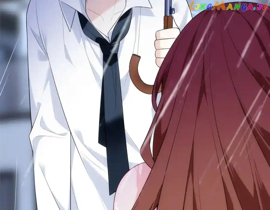 I Eat Soft Rice in Another World Ch.142