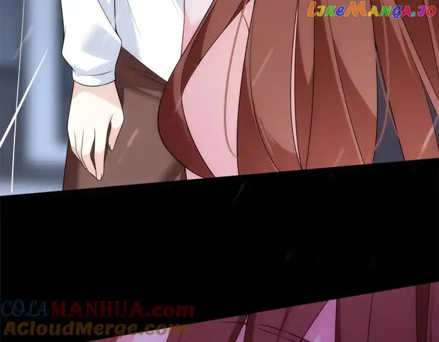 I Eat Soft Rice in Another World Ch.142