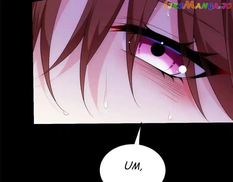 I Eat Soft Rice in Another World Ch.142