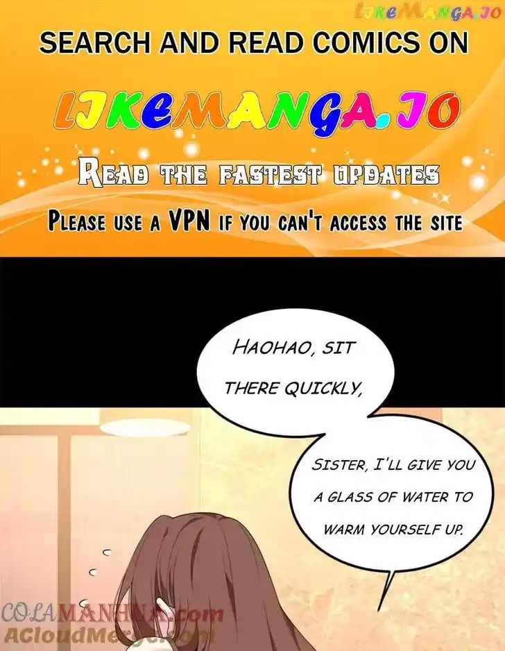 I Eat Soft Rice in Another World Ch.143