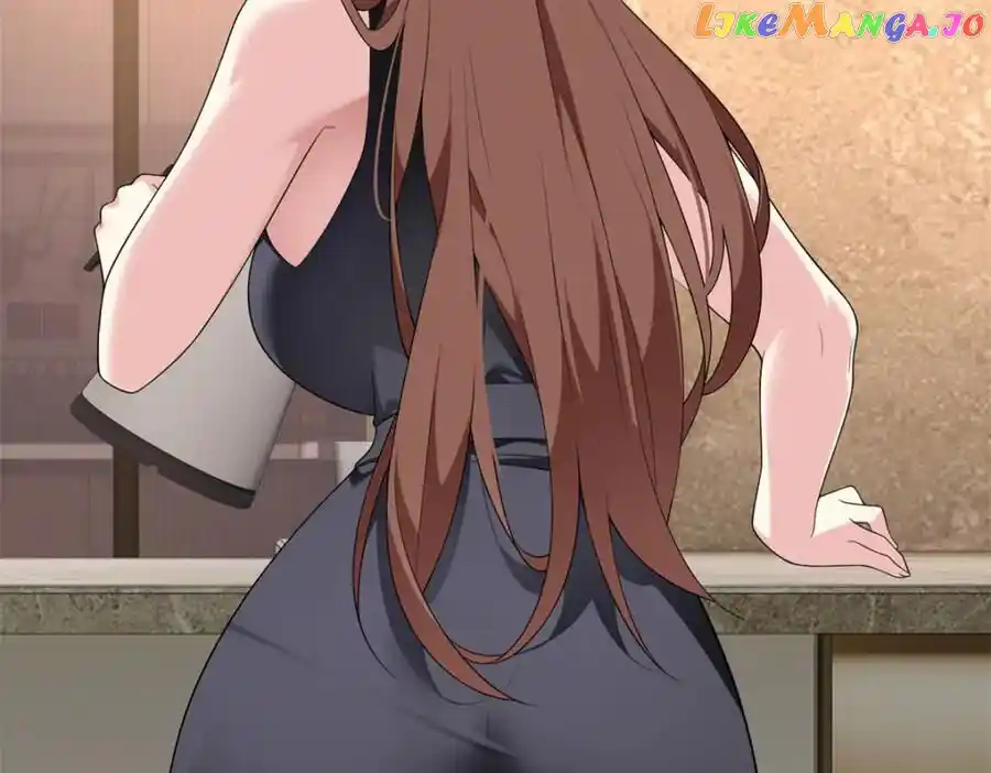 I Eat Soft Rice in Another World Ch.143