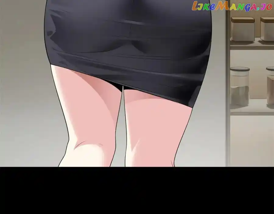 I Eat Soft Rice in Another World Ch.143