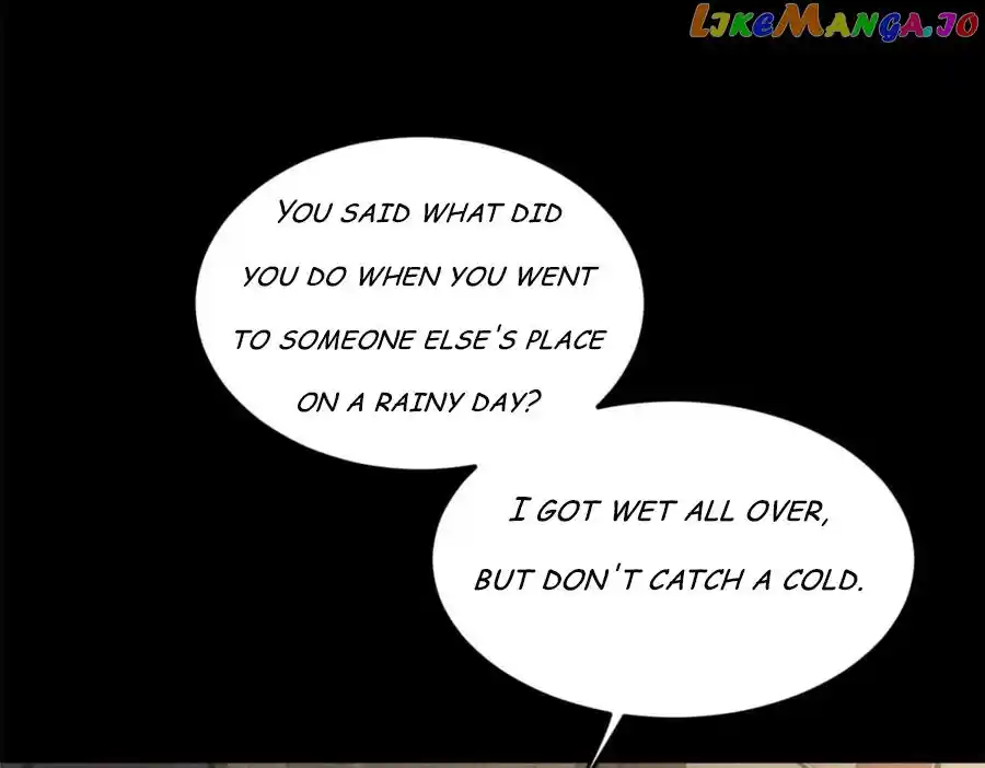 I Eat Soft Rice in Another World Ch.143