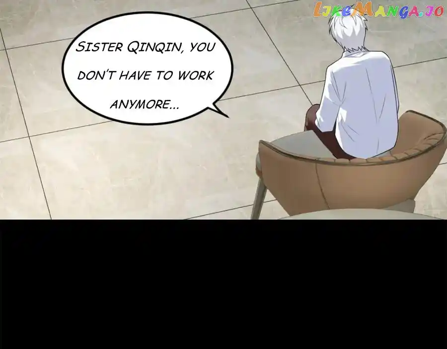 I Eat Soft Rice in Another World Ch.143