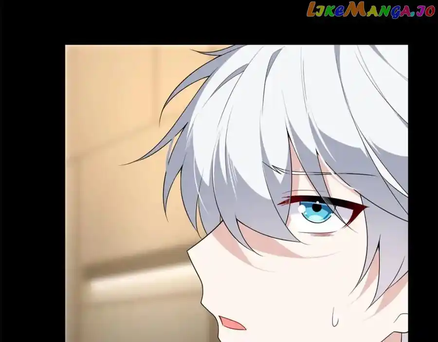 I Eat Soft Rice in Another World Ch.143