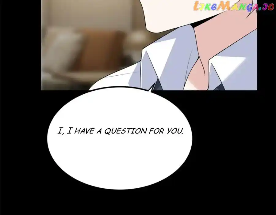 I Eat Soft Rice in Another World Ch.143