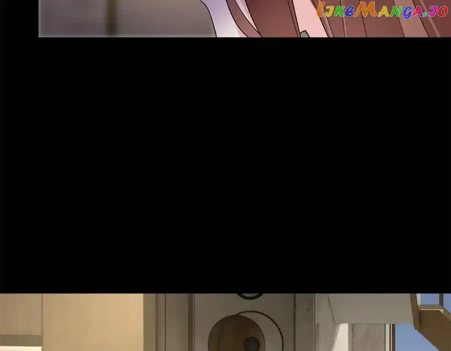 I Eat Soft Rice in Another World Ch.143