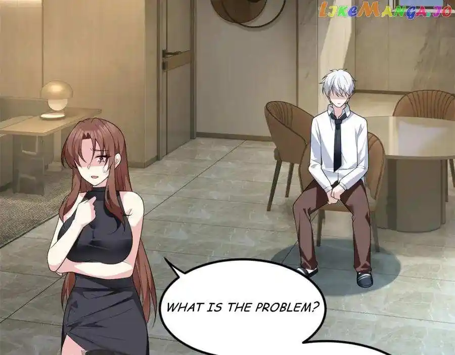 I Eat Soft Rice in Another World Ch.143