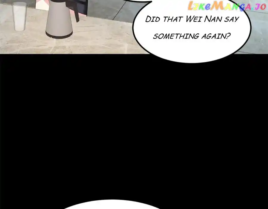 I Eat Soft Rice in Another World Ch.143