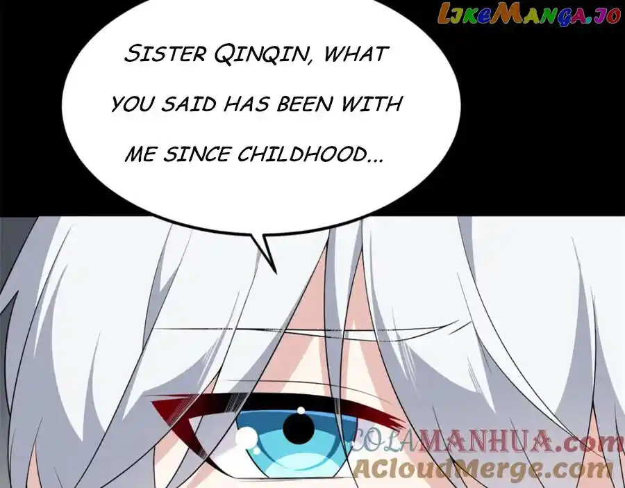 I Eat Soft Rice in Another World Ch.143