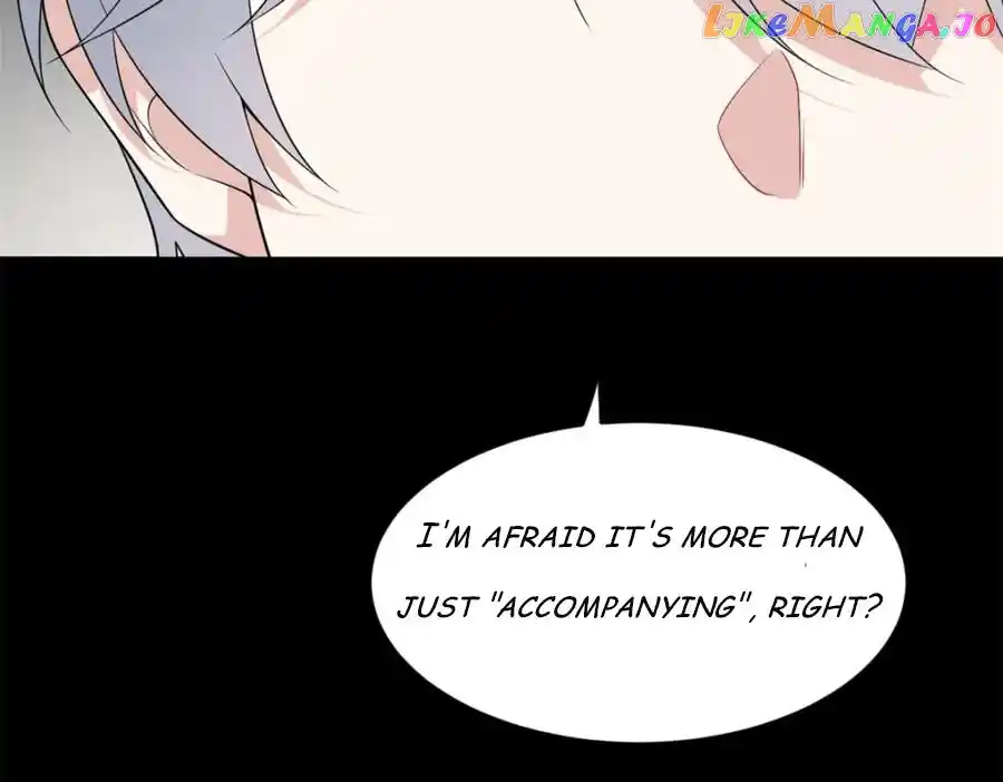 I Eat Soft Rice in Another World Ch.143