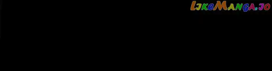 I Eat Soft Rice in Another World Ch.143