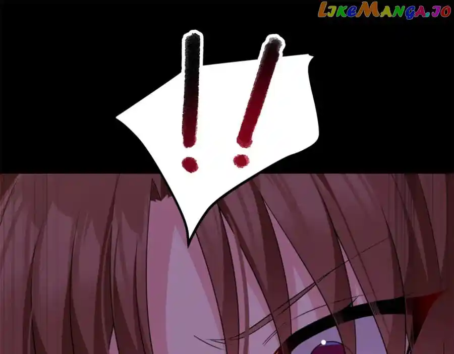 I Eat Soft Rice in Another World Ch.143