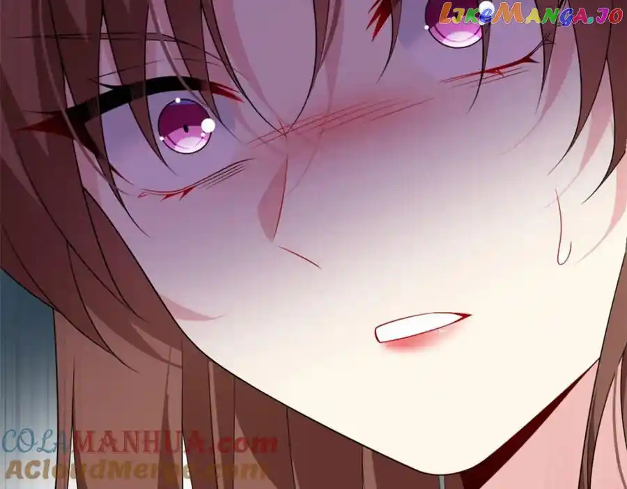 I Eat Soft Rice in Another World Ch.143