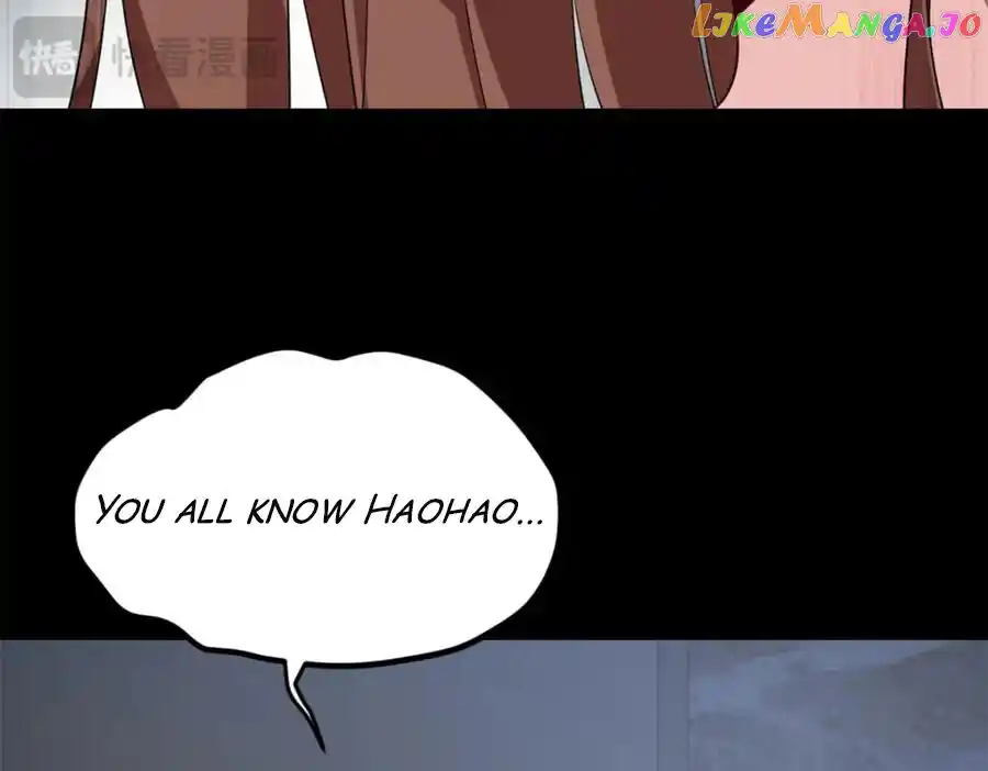 I Eat Soft Rice in Another World Ch.143