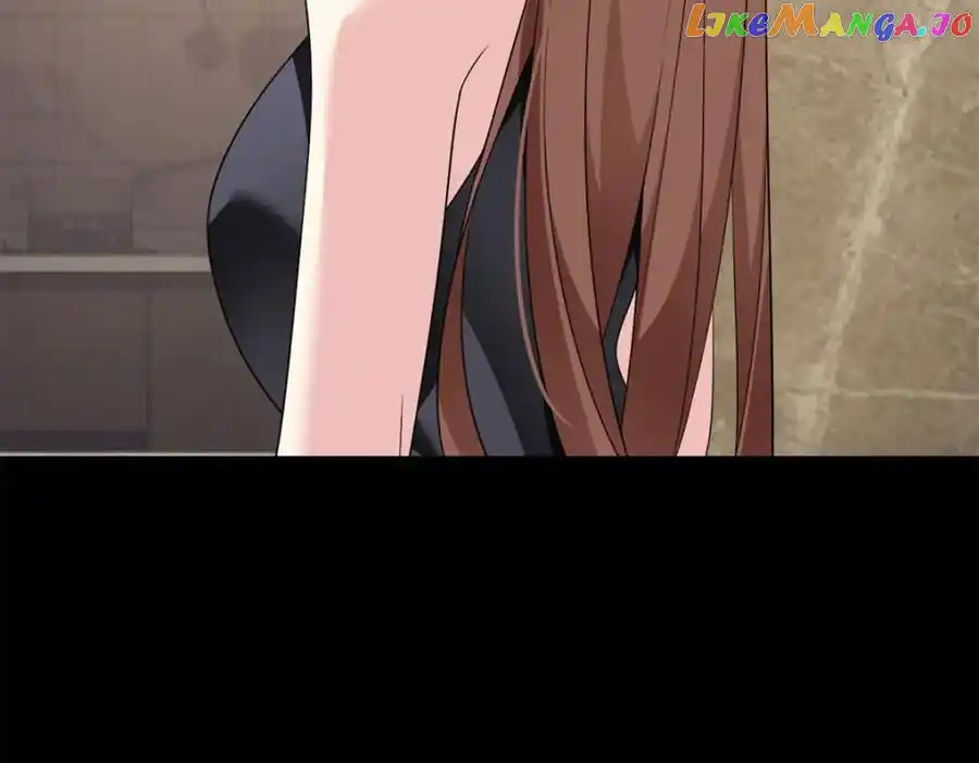 I Eat Soft Rice in Another World Ch.143