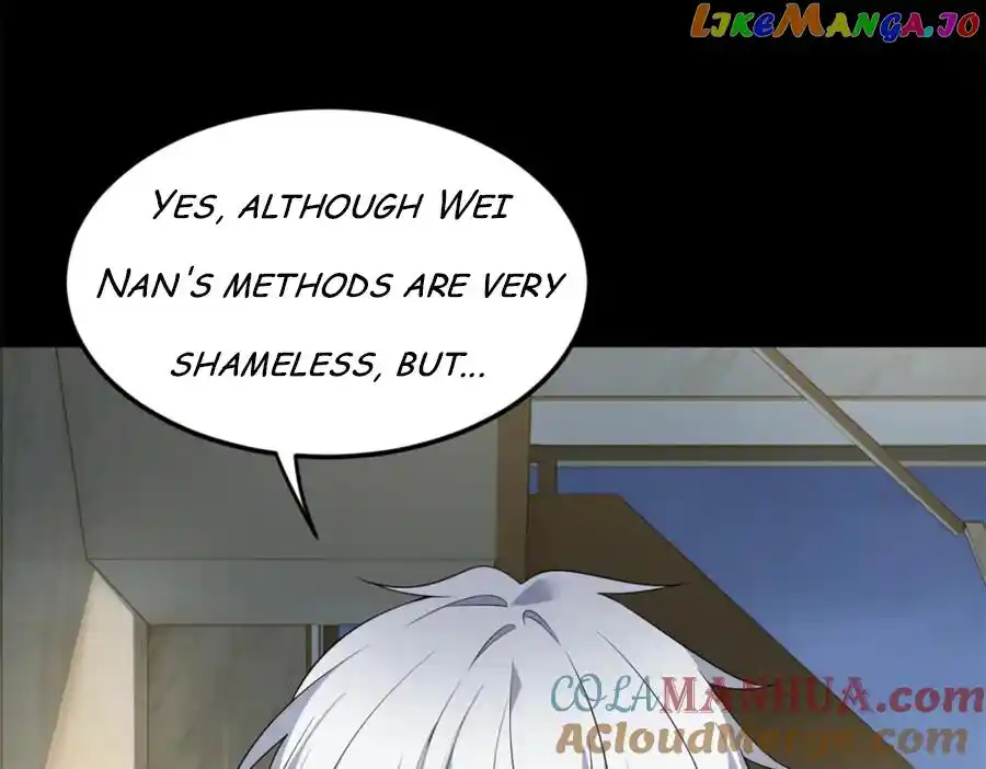 I Eat Soft Rice in Another World Ch.143