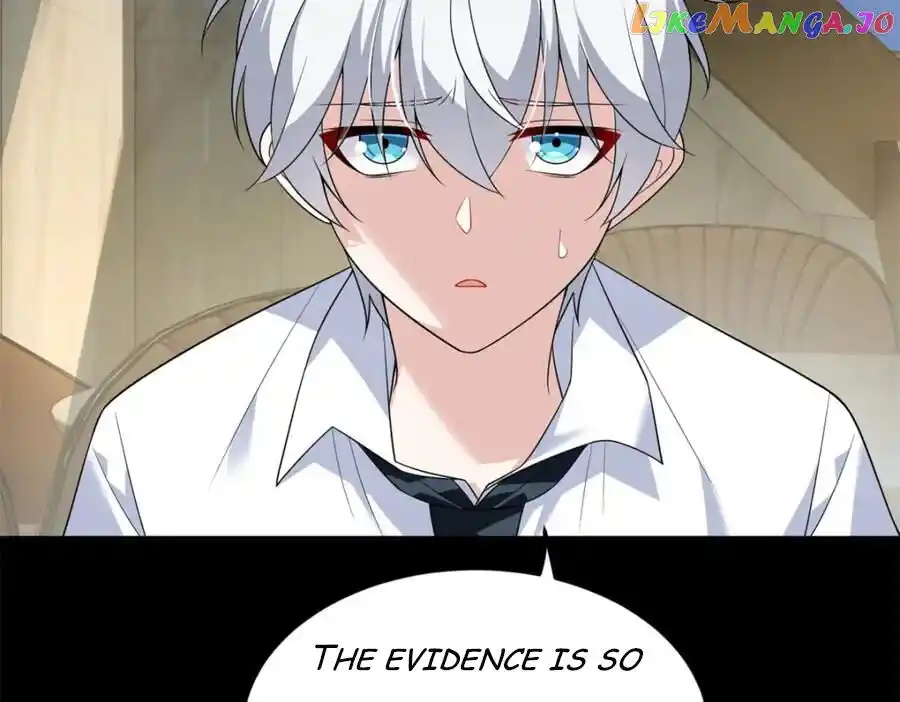 I Eat Soft Rice in Another World Ch.143