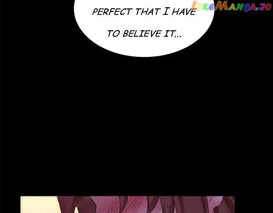 I Eat Soft Rice in Another World Ch.143