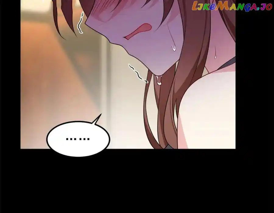 I Eat Soft Rice in Another World Ch.143