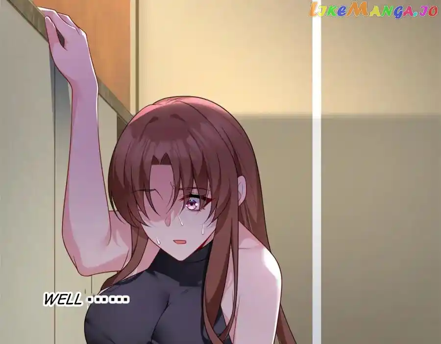 I Eat Soft Rice in Another World Ch.143