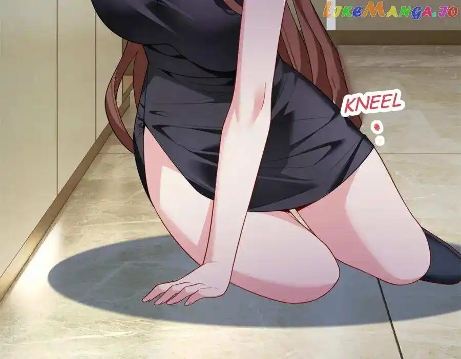 I Eat Soft Rice in Another World Ch.143