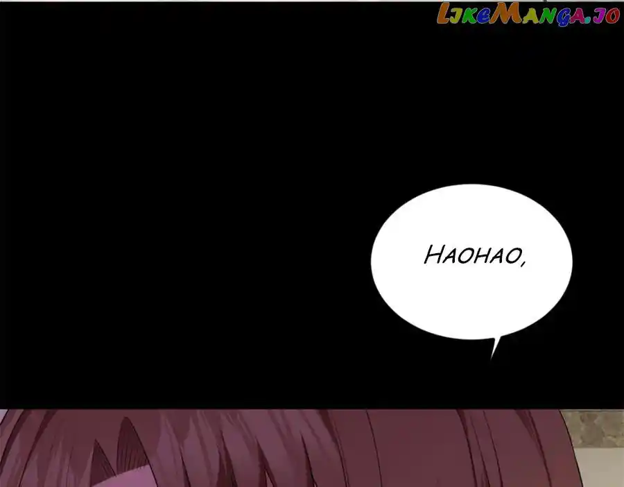 I Eat Soft Rice in Another World Ch.143