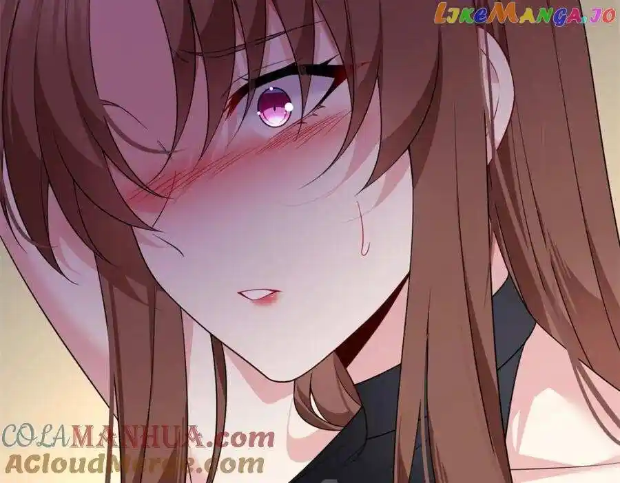 I Eat Soft Rice in Another World Ch.143