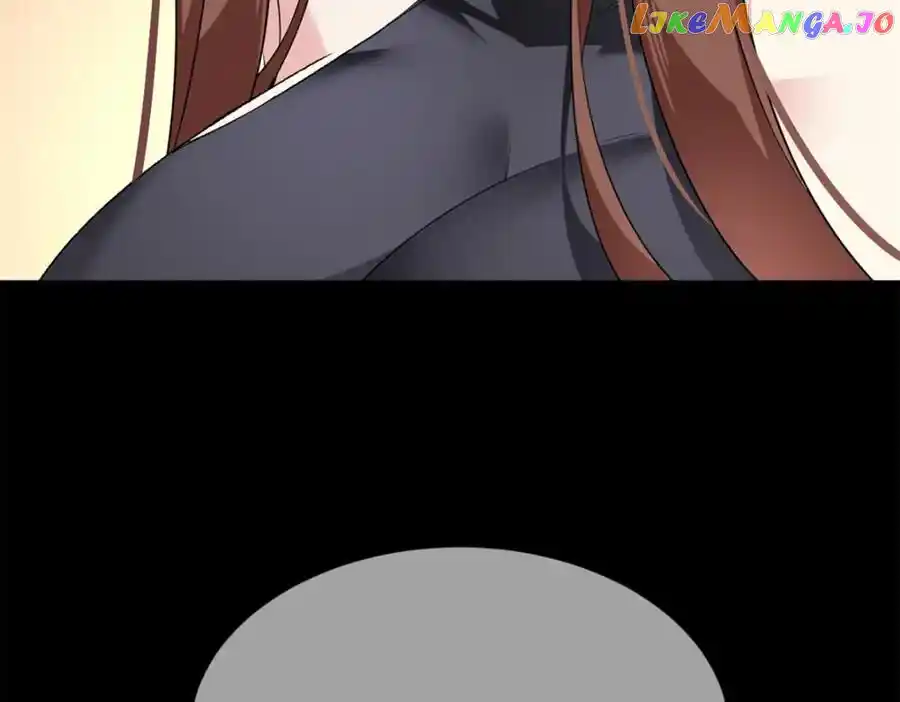 I Eat Soft Rice in Another World Ch.143