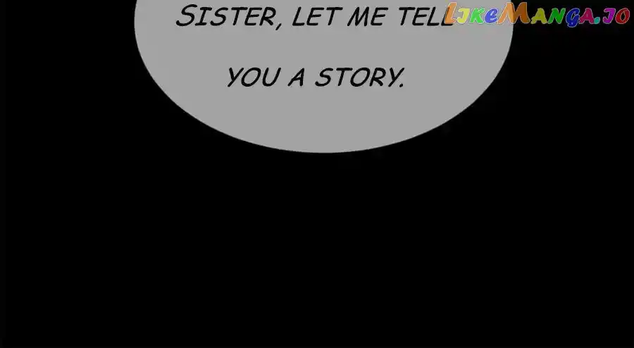 I Eat Soft Rice in Another World Ch.143