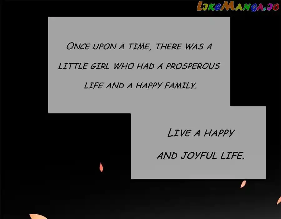 I Eat Soft Rice in Another World Ch.143