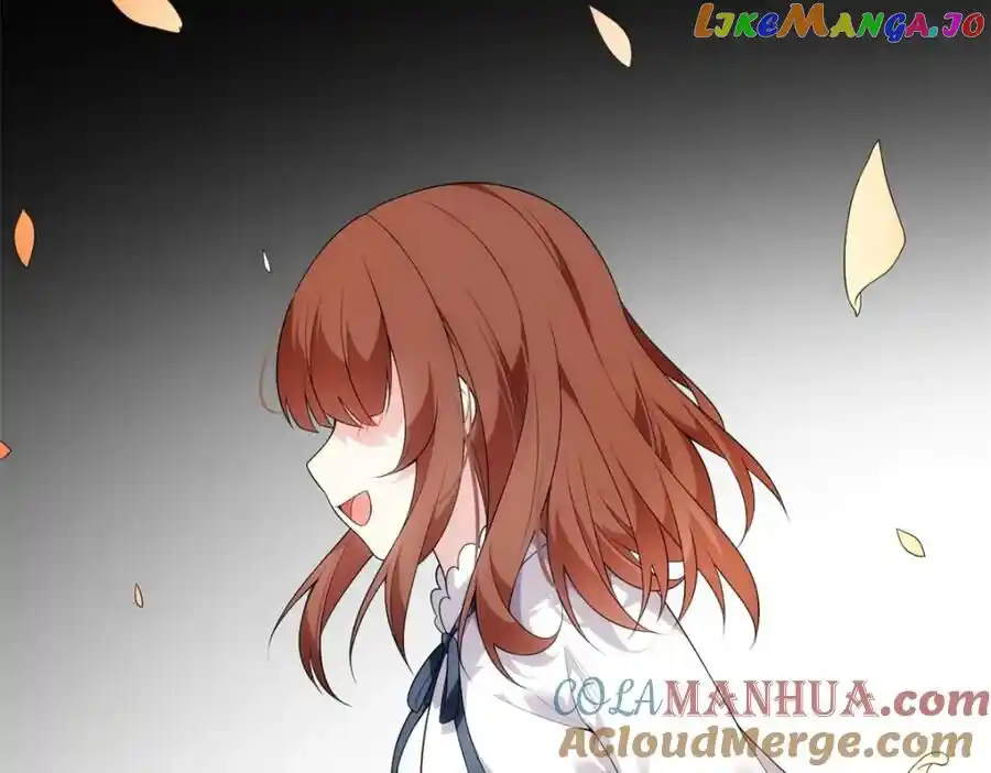 I Eat Soft Rice in Another World Ch.143