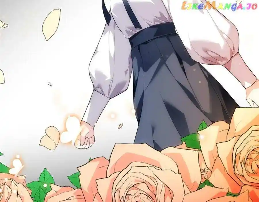 I Eat Soft Rice in Another World Ch.143