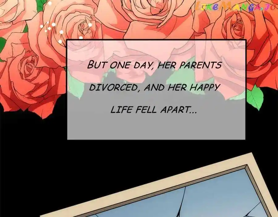 I Eat Soft Rice in Another World Ch.143